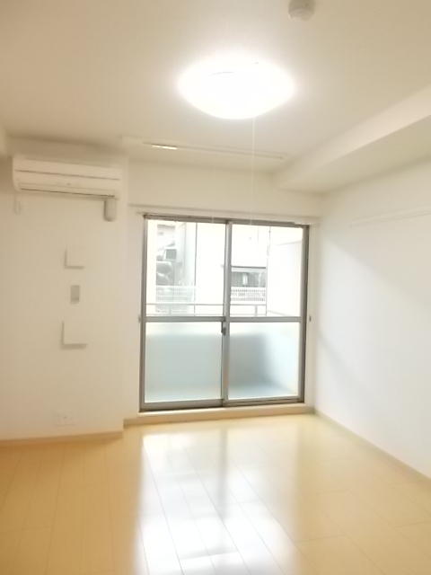 3/22 リビング/ダイニング