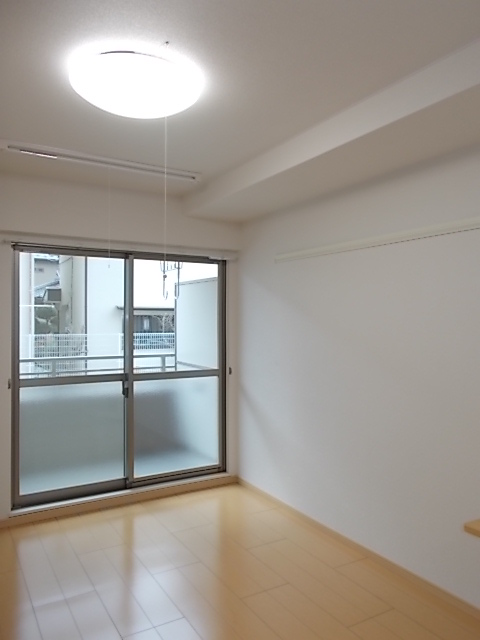 5/22 リビング/ダイニング