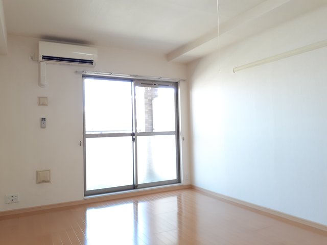 3/22 リビング/ダイニング