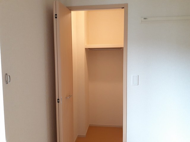 5/20 収納