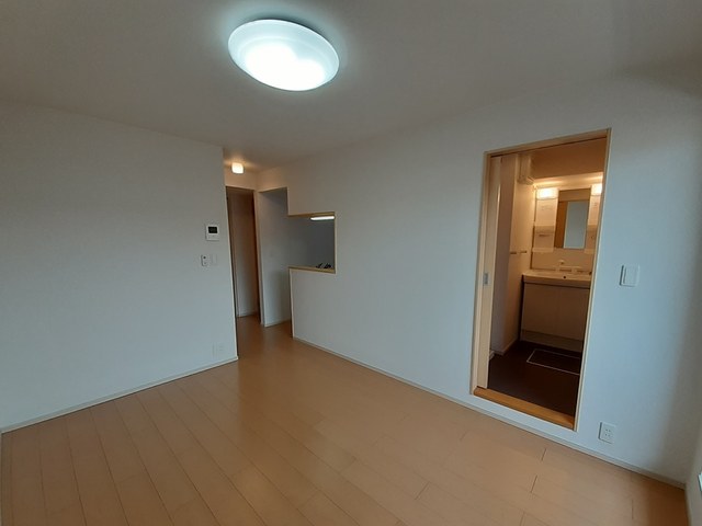 14/20 その他画像