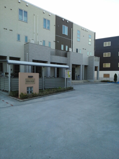 11/22 その他画像