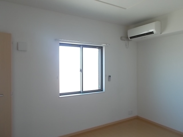 4/21 リビング/ダイニング