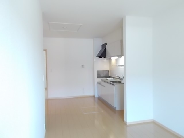 14/21 その他画像