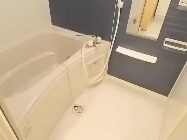 9/21 浴室