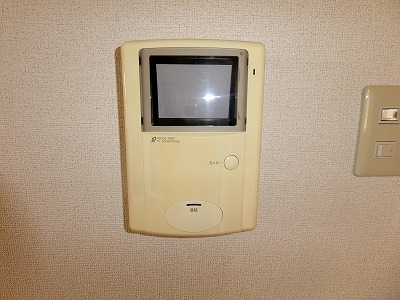 12/20 その他画像