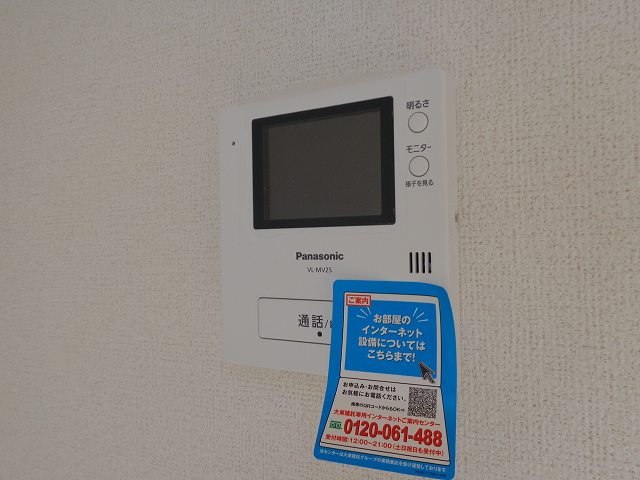 12/22 その他画像