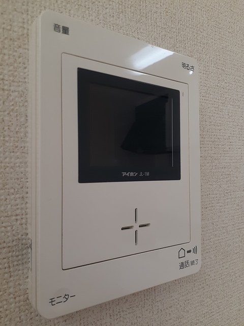 14/20 その他画像