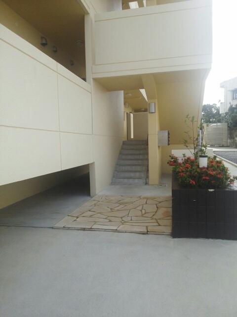 10/17 その他画像