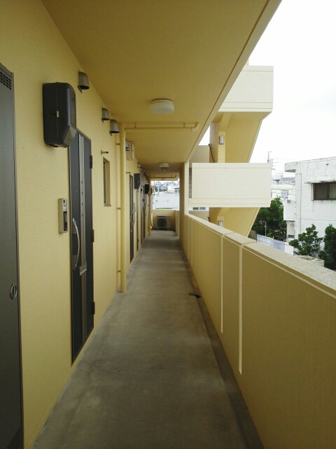 11/17 その他画像