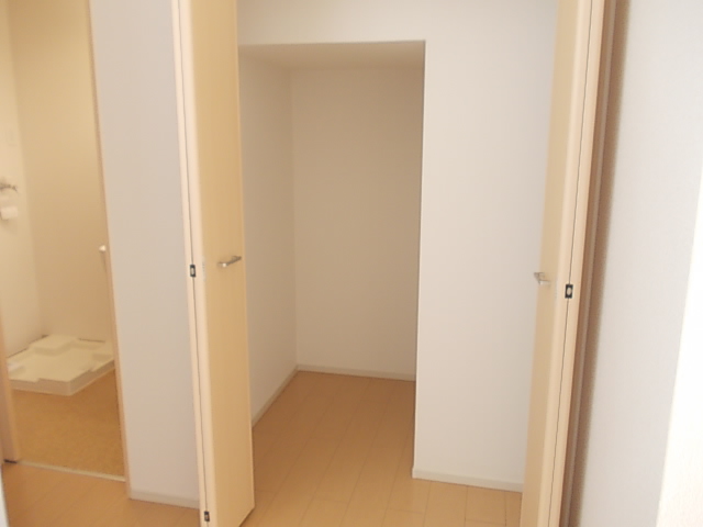 5/20 収納