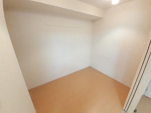 4/20 室内