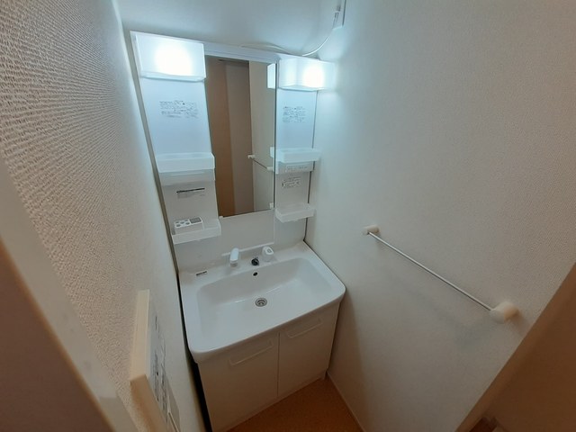 10/20 洗面