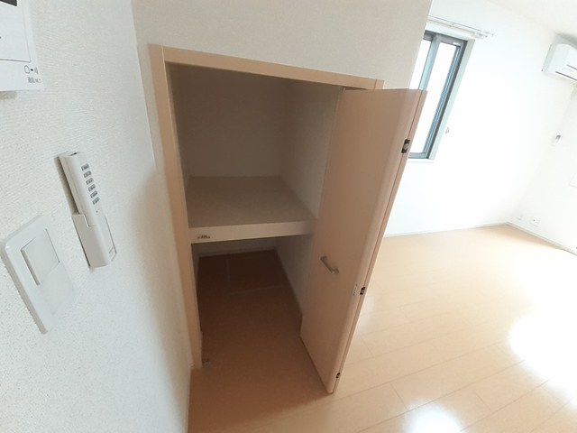 5/20 収納