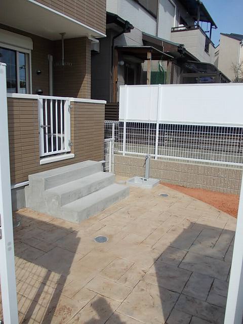 14/20 その他画像