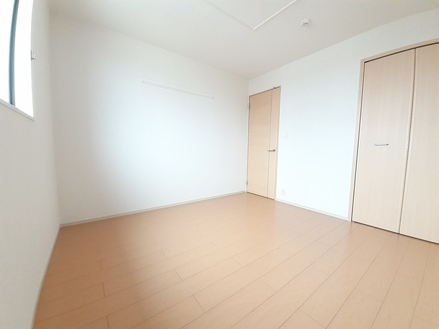 4/21 室内