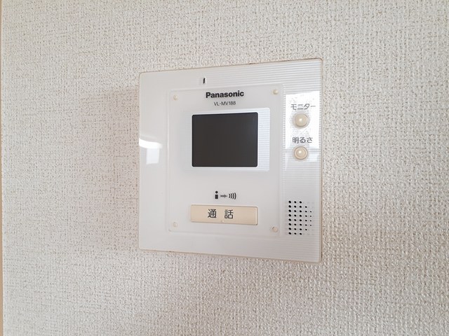 14/21 その他画像