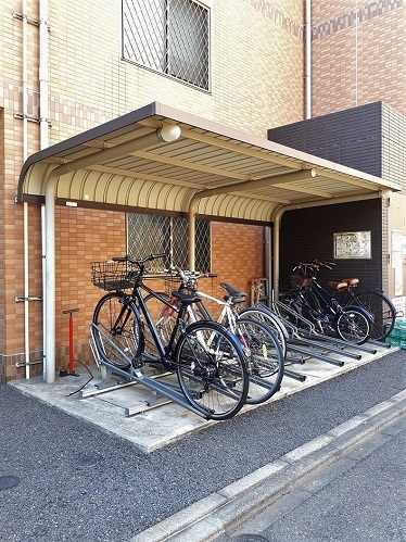 12/20 その他画像