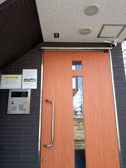 13/20 その他画像