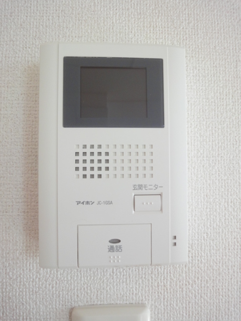 16/23 その他画像