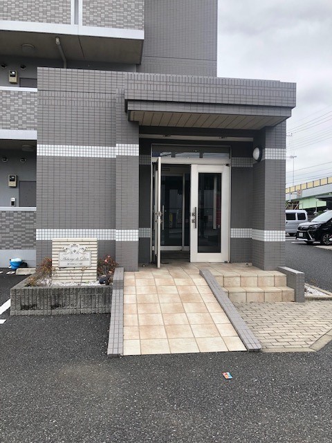 13/24 その他画像