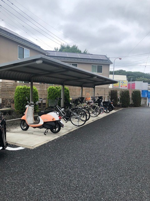 14/24 その他画像