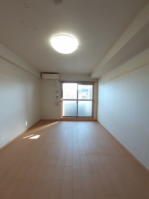 3/24 リビング/ダイニング