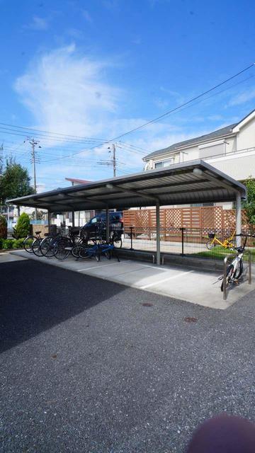 11/22 その他画像