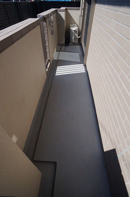 12/22 その他画像