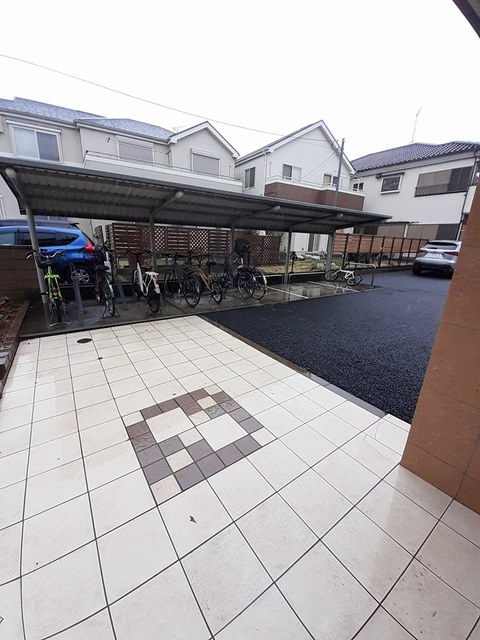 12/22 その他画像