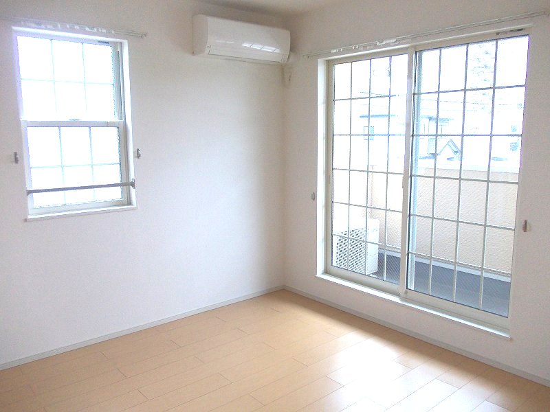 13/18 その他画像