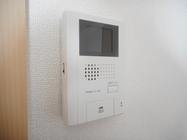 13/24 その他画像