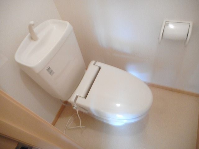 9/24 トイレ