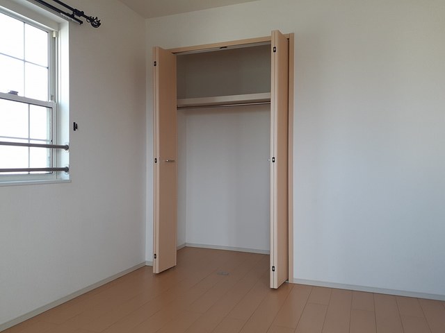6/22 収納
