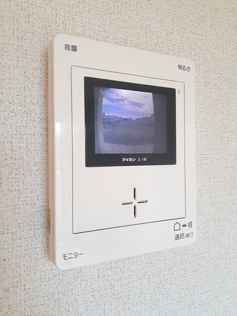 13/20 その他画像