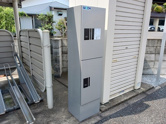 13/21 その他画像