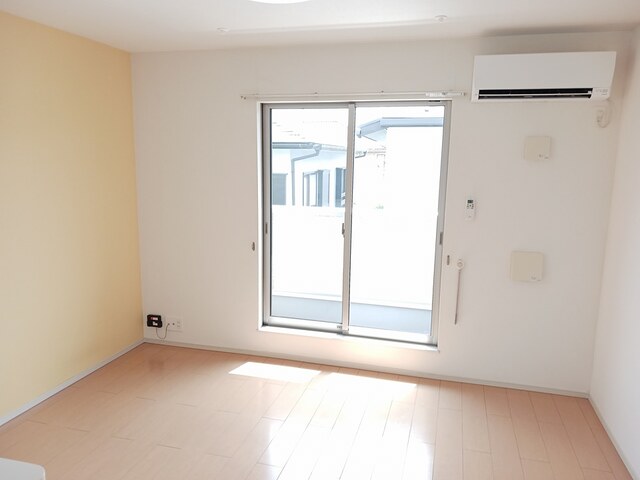 3/21 リビング/ダイニング