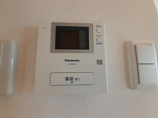 12/20 その他画像