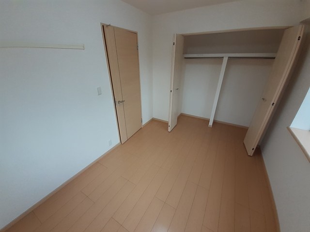 4/20 室内