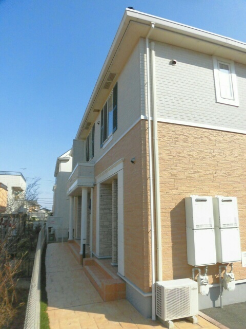 13/20 その他画像