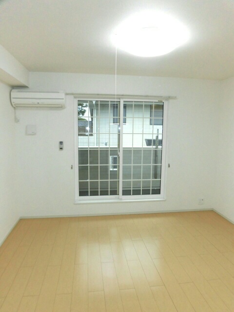 14/20 その他画像