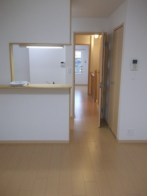 13/20 その他画像