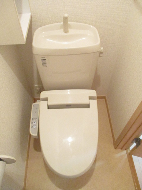 9/20 トイレ