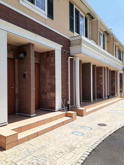 13/20 その他画像