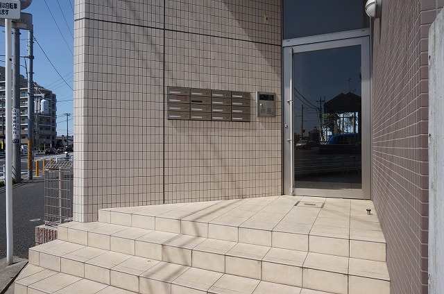 12/19 その他画像