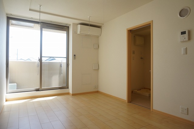 3/19 リビング/ダイニング