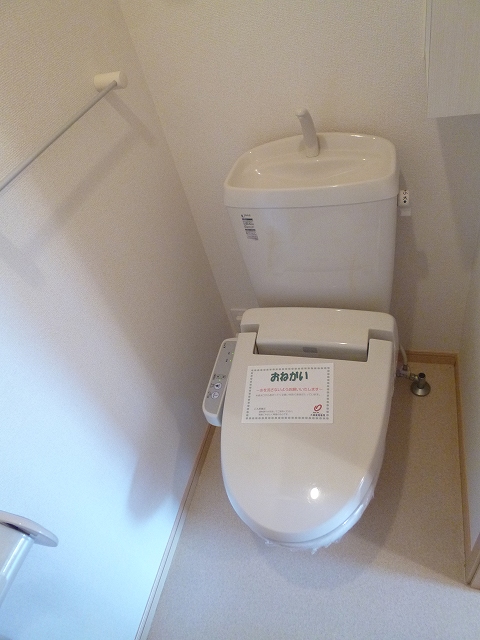 9/21 トイレ