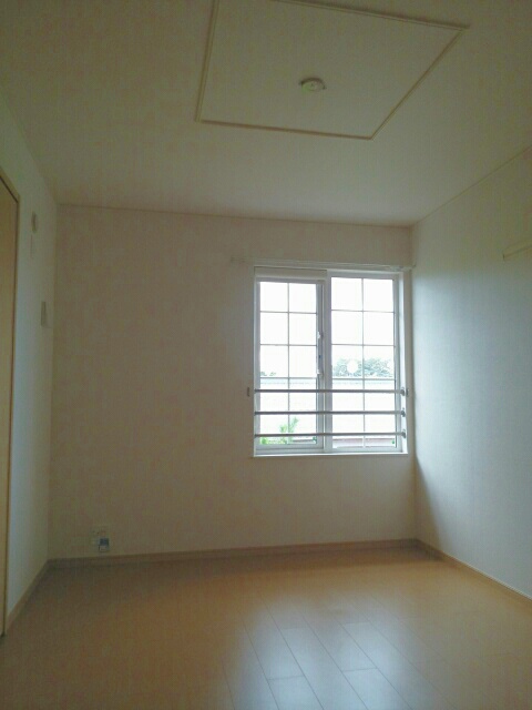 13/21 その他画像