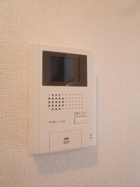 14/21 その他画像