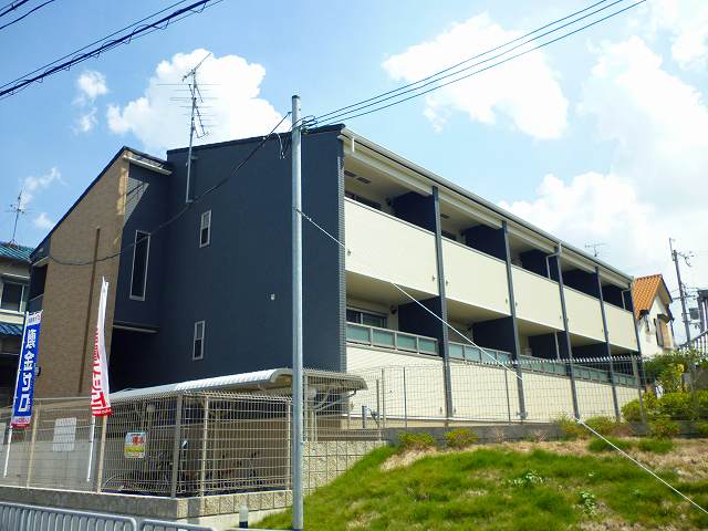 1/20 外観